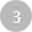 步骤3图标